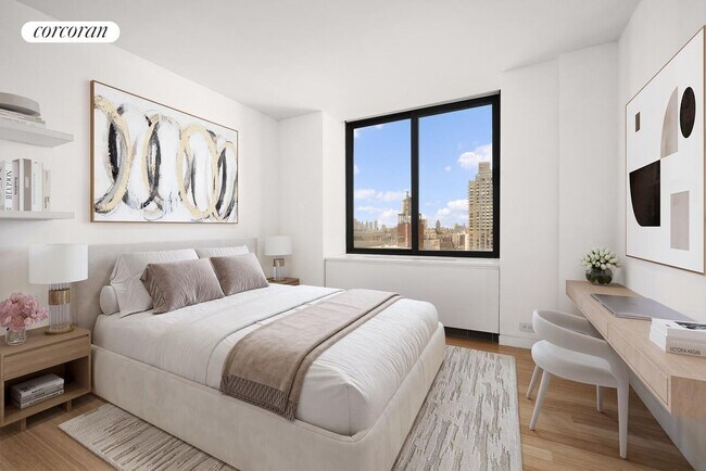 Photo - 300 E 85th St