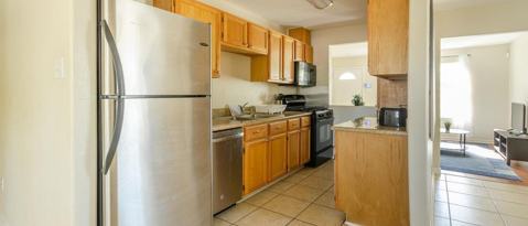 Photo - 3323 Kilgore St