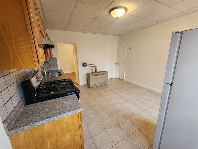 Photo - 74 Fulton St Unit 1W