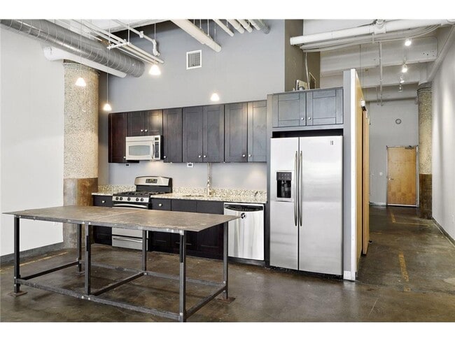 Photo - 700 N Washington Ave Unit 222