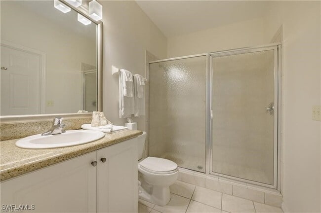Photo - 7940 Mahogany Run Ln Unit 623