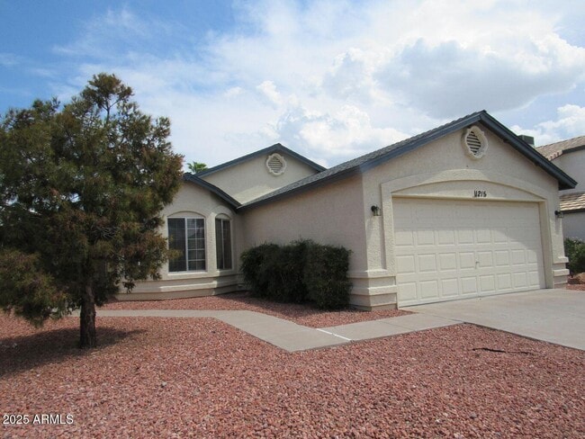 Photo - 11215 N 59th Dr