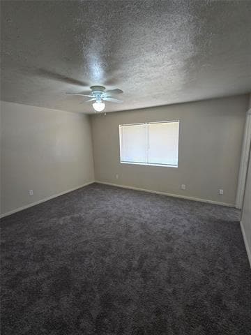 Photo - 7130 Hedge Dr