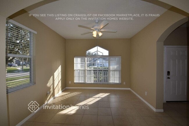 Photo - 5210 New Savannah Cir