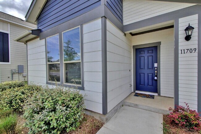 Photo - 11709 Prado Ranch Blvd