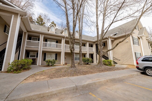 Photo - 987 Collier Rd NW Unit F