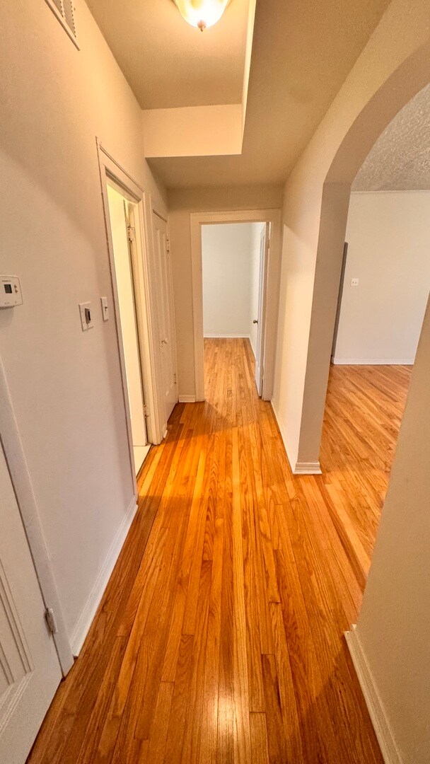 Photo - 4357 N Drake Ave Unidad 3