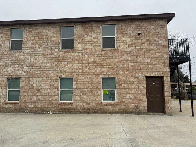 Photo - 2302 Rosario St Unidad 1