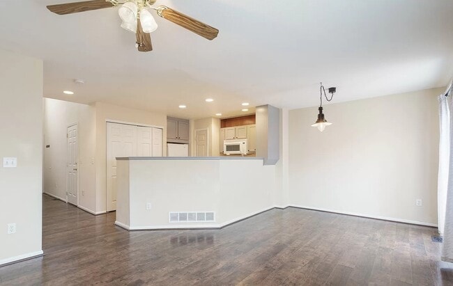 Photo - 4225 Georgetown Dr