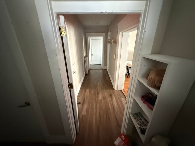 Photo - 804 W Oregon St