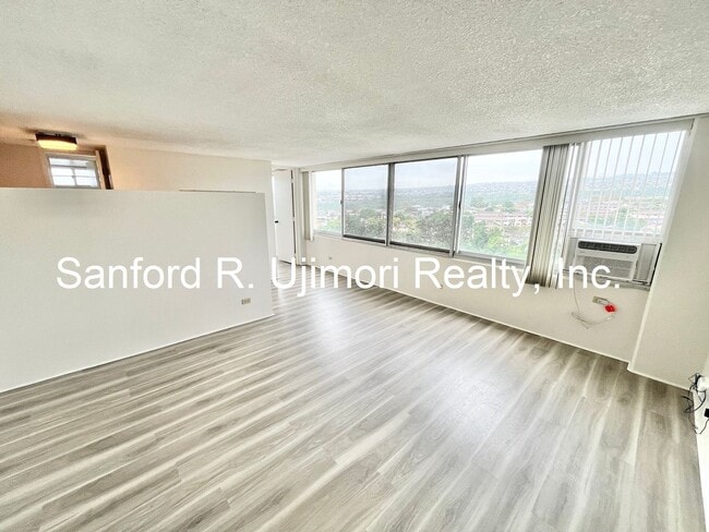 Building Photo - prsq1007 Unit 1