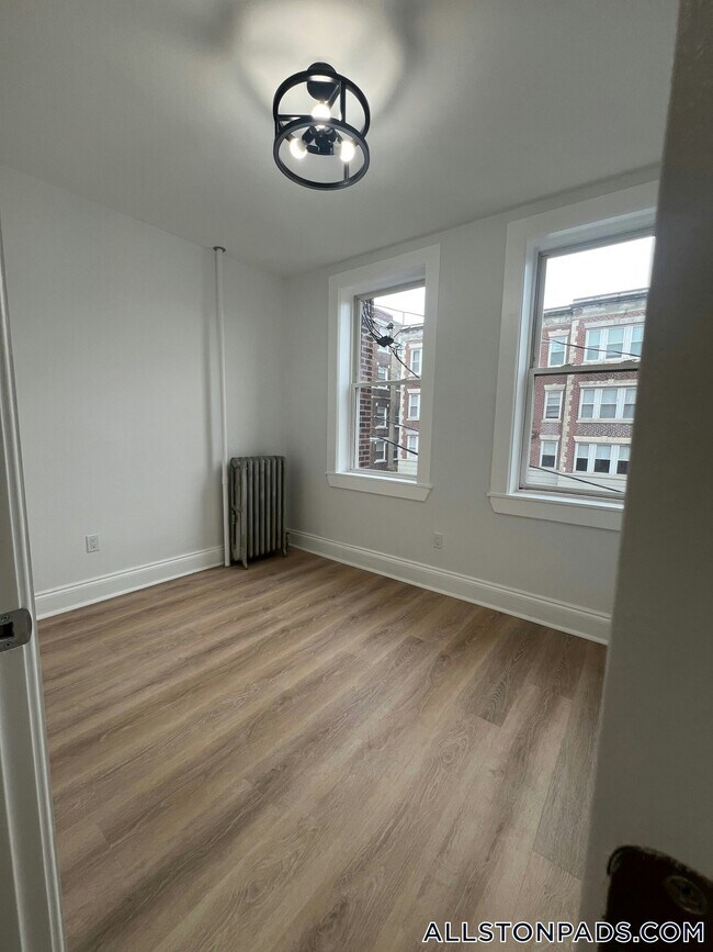 Photo - 110 Brainerd Rd Unidad 6