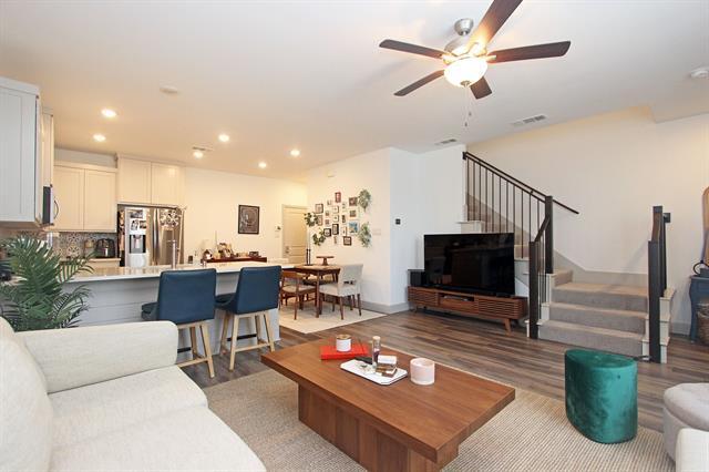 Photo - 4554 Cypress Thorn Dr