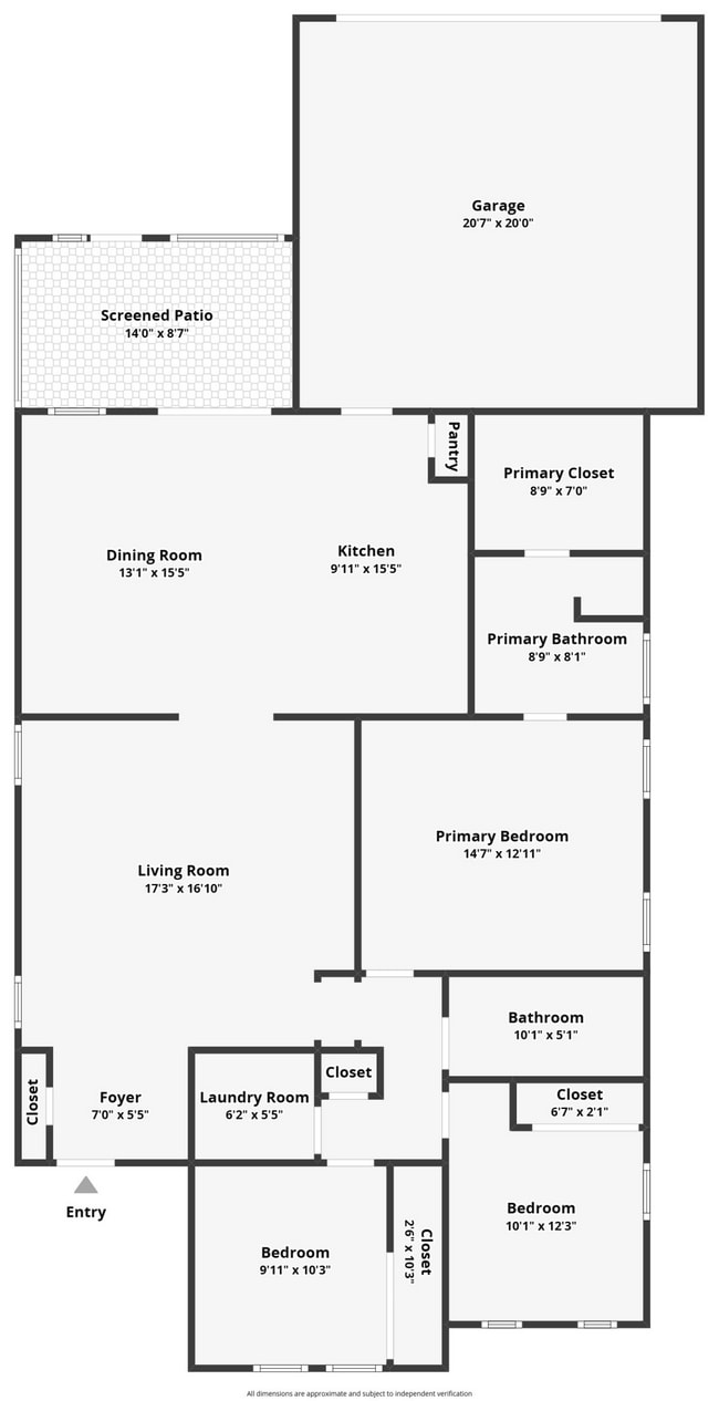 Photo - 7865 15th Ln