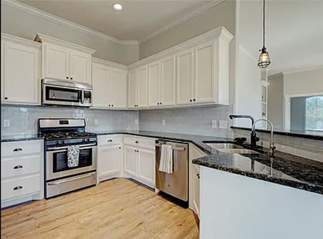 Photo - Magnificent 3BD/2BTH home in Council Ridge