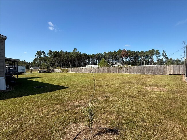 Photo - 239 Road 5027 Rd