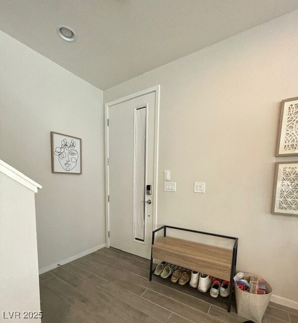 Photo - 11238 Essence Point Ave Unit 210