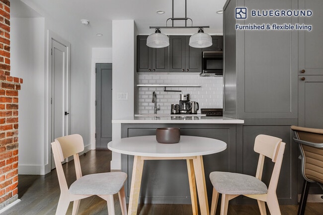 Photo - 51 Irving Pl Unit FL1-ID1692