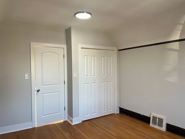 Photo - 4218 N Monitor Ave Unit 2