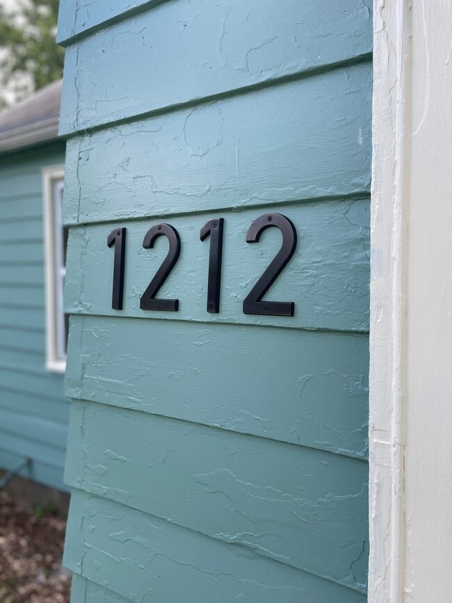 Photo - 1212 S 3rd St Unit 1212 S 3rd