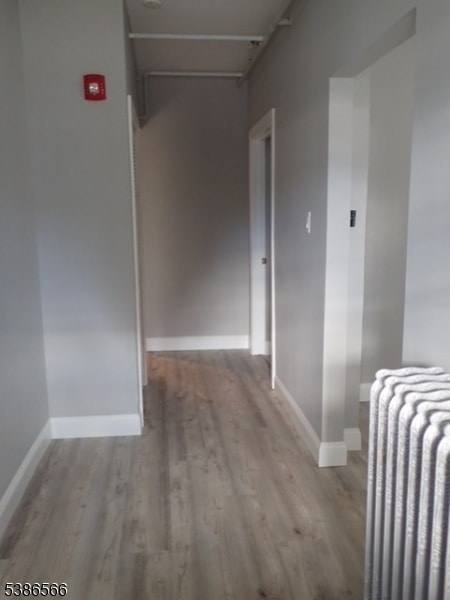 Photo - 145 W Clinton St