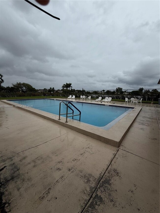 Photo - 1802 Waterview Cir Unit 1802