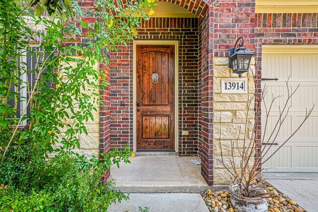 Photo - Bella Vista Rental - 5 Bedroom 3.5 bath!