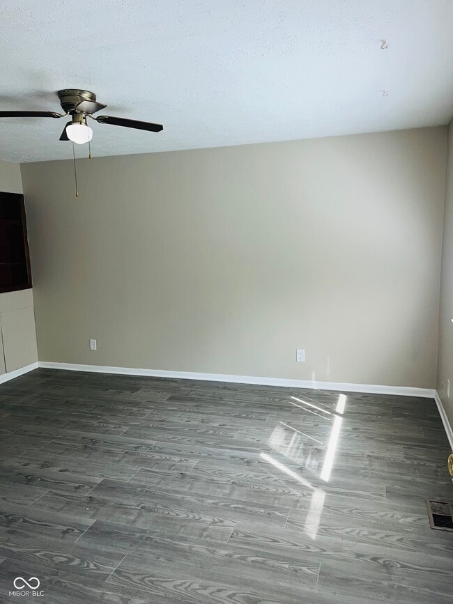 Photo - 1258 N Ridgeview Dr