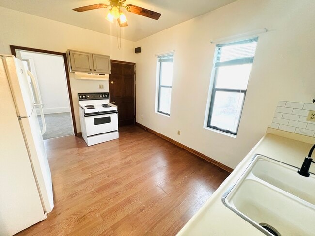 Photo - 3027 W Mount Vernon Ave Unidad 3029B