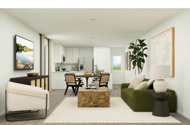 Photo - 206 Kings Row Ln