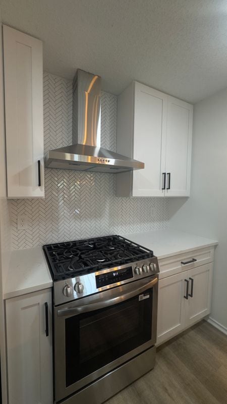 Photo - 20991 Timber Ridge Terrace Unit 101