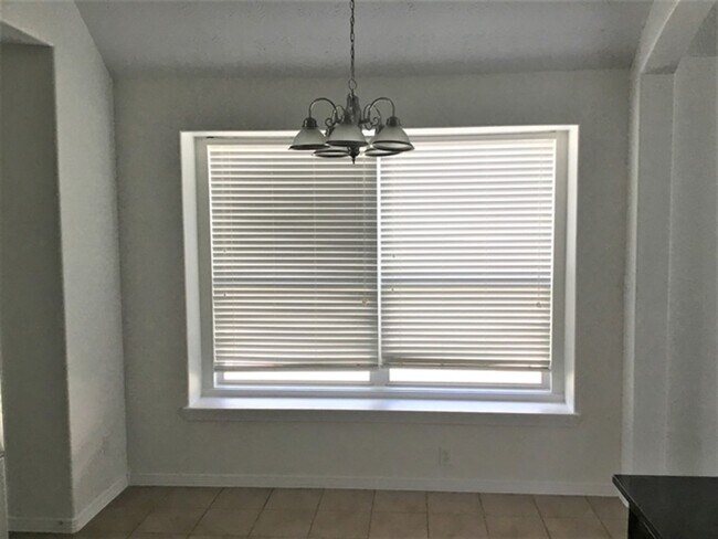 Photo - 30622 N Sulphur Creek Dr