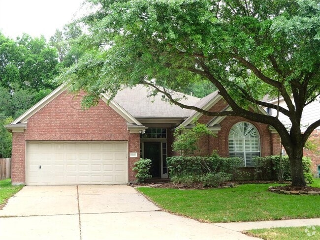 Building Photo - 13622 Anderson Woods Dr Rental