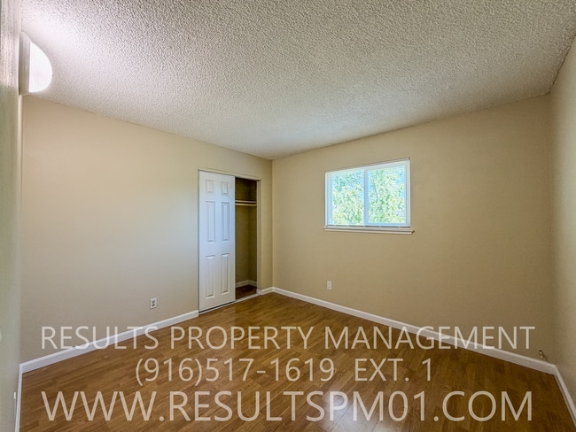 Photo - Adorable 2 bedroom duplex
