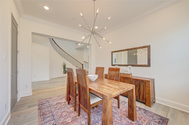 Photo - 13703 Northwood Meadow Cir