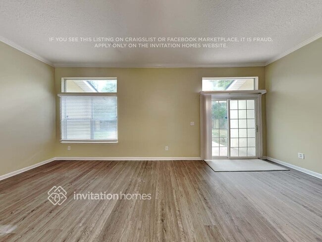 Photo - 13948 Bradley Cove Rd
