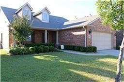Photo - 2056 Forest Meadow Dr Casa