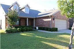 Building Photo - 2056 Forest Meadow Dr Rental