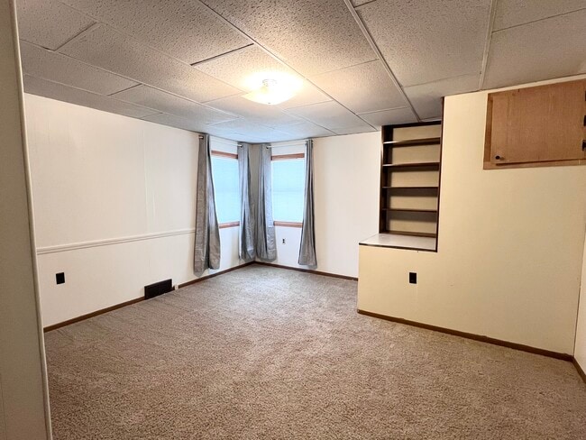 Photo - 609 N Pokegama Ave Unit 609 #2