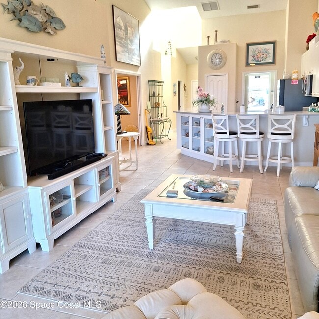 Photo - 3004 Savoy Dr