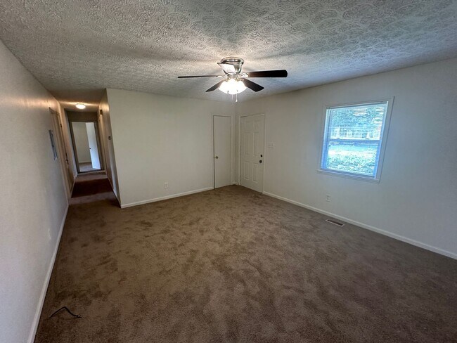 Photo - 6517 Portsmouth Dr