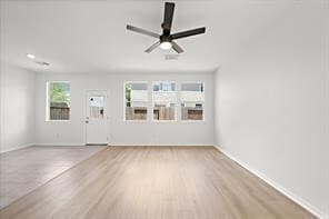 Photo - 16546 Cairngrove Ln