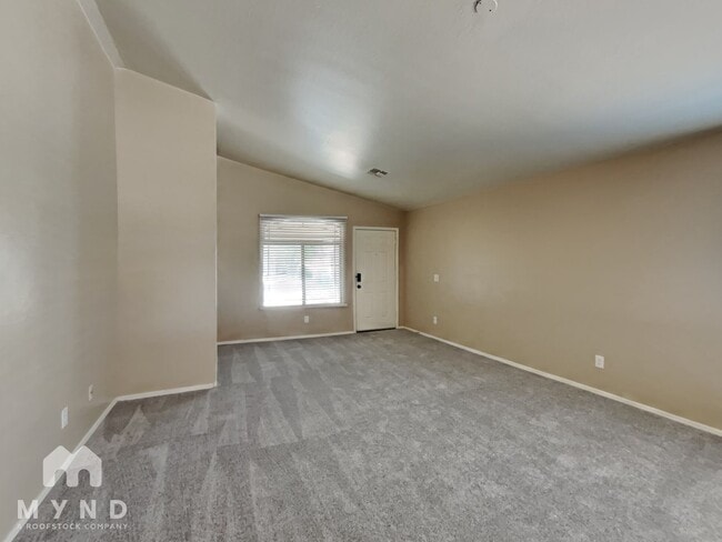 Photo - 36590 W San Clemente St