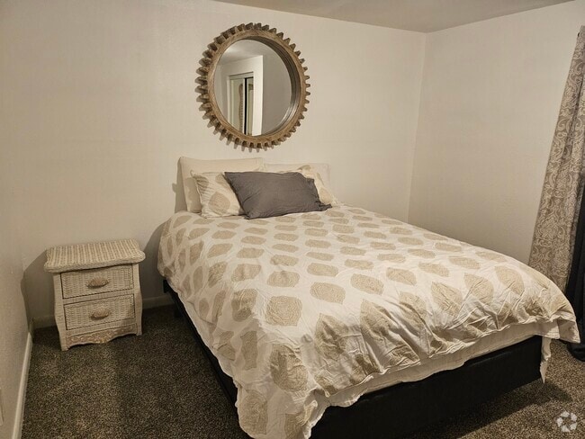 Building Photo - 5713 S Elati Way Rental