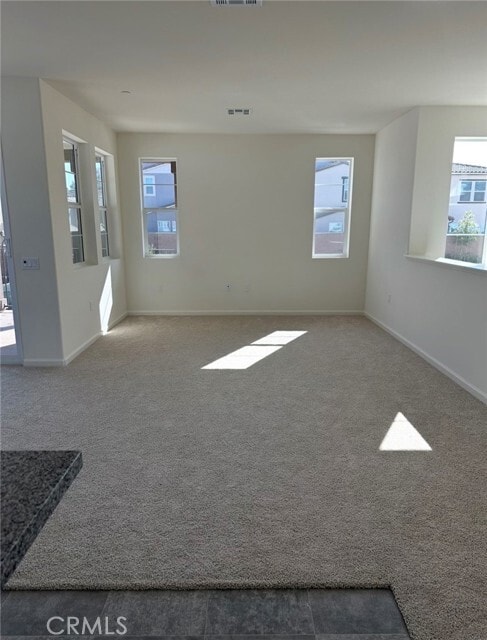 Photo - 4068 Summer Wy