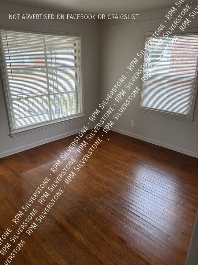 Photo - 6860 Continental-