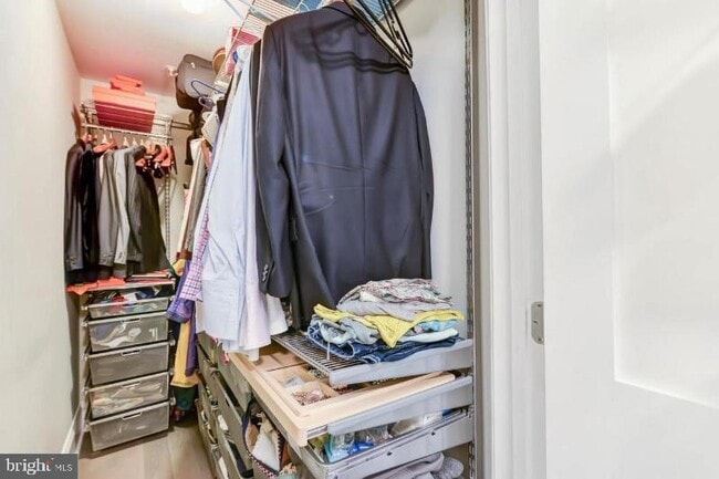 Photo - 3921 Fulton St NW Unit 5