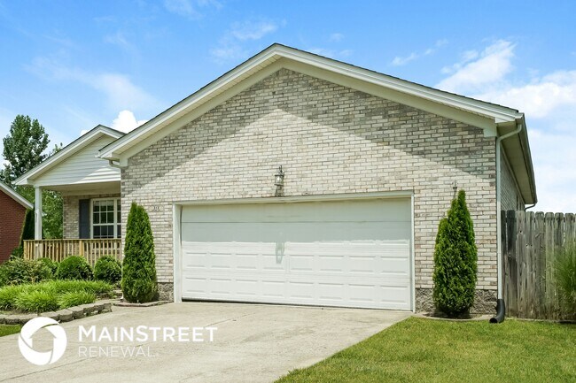 Photo - 313 Drake Dr