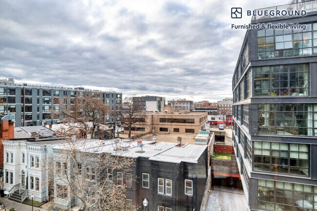 2009 8th St NW Unidad SI FL5-ID635