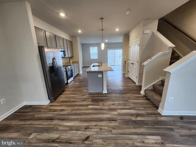 Photo - 117 Canning Rd